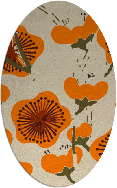 fields rug - item 565733