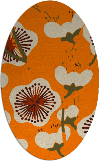 fields rug - item 565734