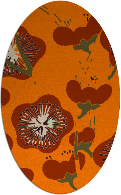 fields rug - item 565736