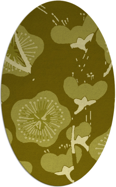 fields rug - item 565737