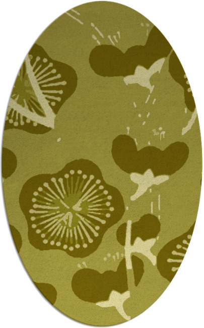 fields rug - item 565738