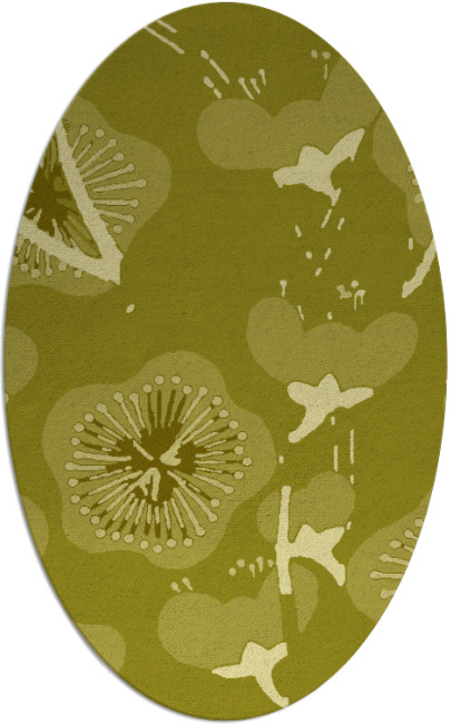 fields rug - item 565739