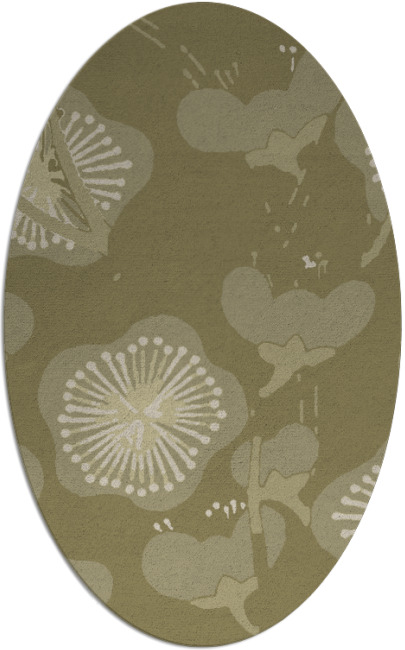 fields rug - item 565741