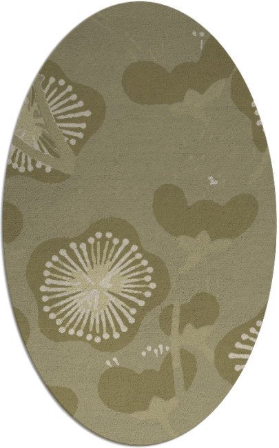 fields rug - item 565742