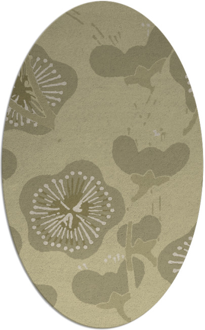 fields rug - item 565743