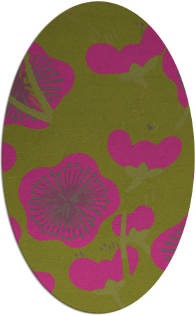 Fields Rug
