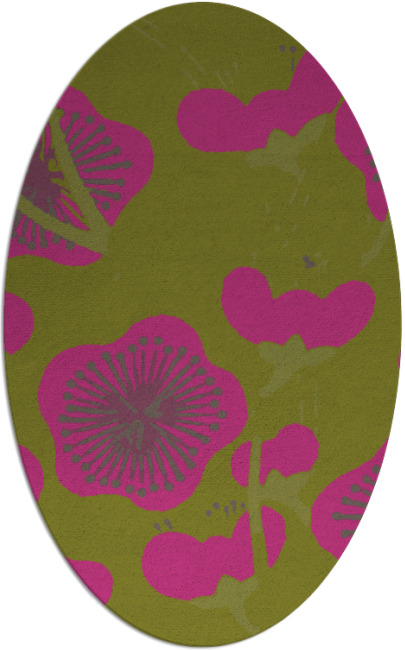 fields rug - item 565745