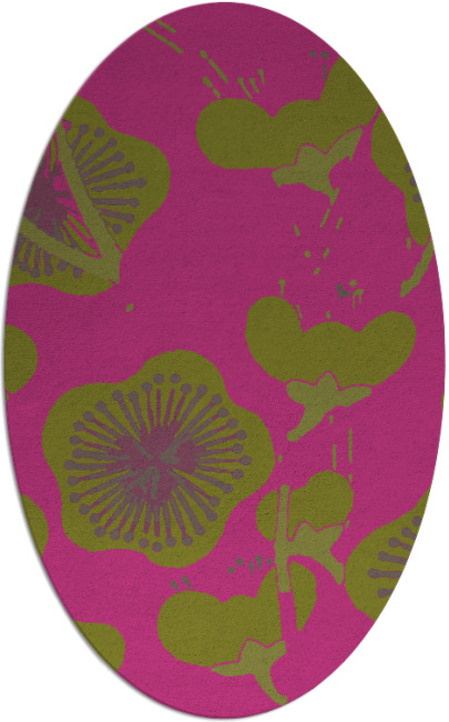 fields rug - item 565746