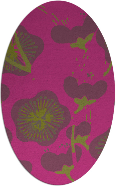 fields rug - item 565748