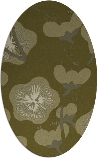 fields rug - item 565749