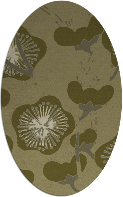 fields rug - item 565750