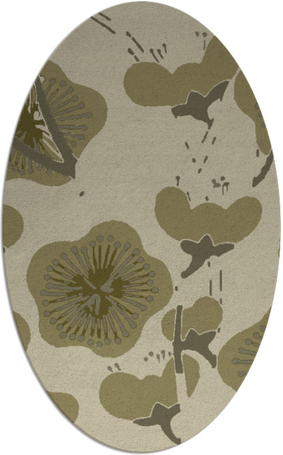 fields rug - item 565751