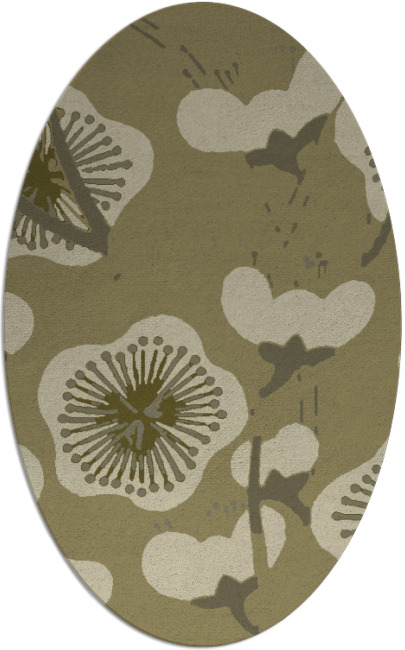 fields rug - item 565752