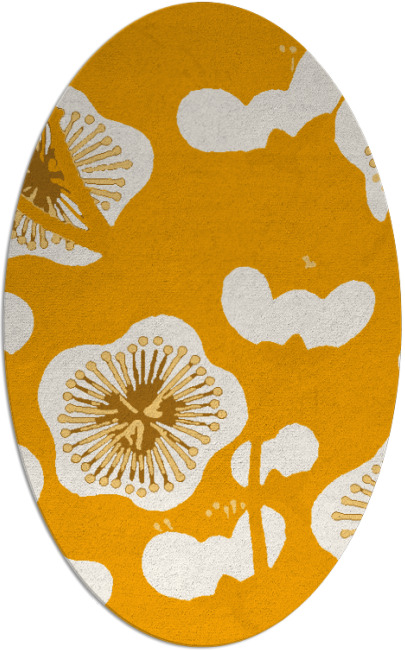 fields rug - item 565753