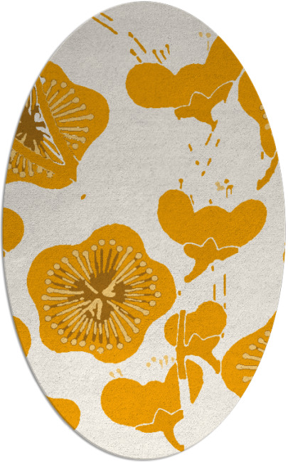 fields rug - item 565754