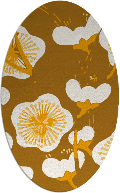 fields rug - item 565755