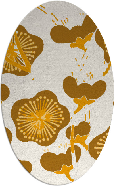 fields rug - item 565756