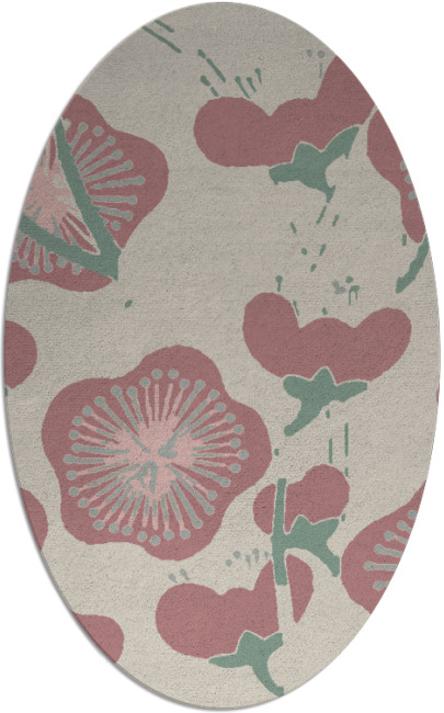 fields rug - item 565758