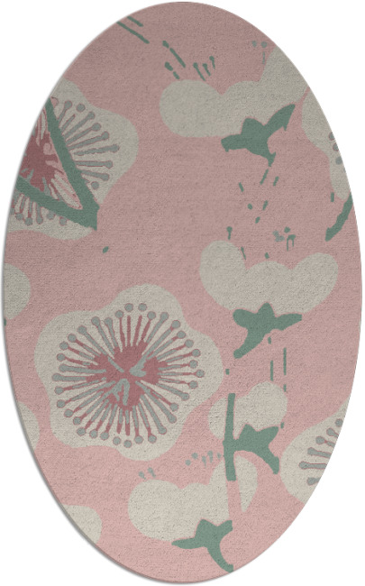 fields rug - item 565759