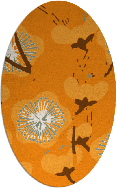 fields rug - item 565761