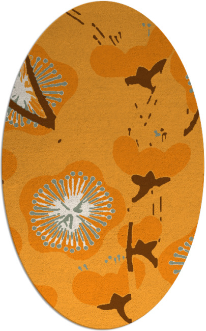 fields rug - item 565762