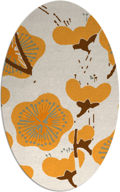 fields rug - item 565763