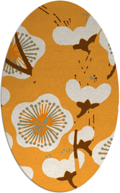 fields rug - item 565764