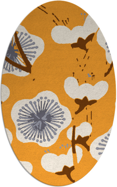 fields rug - item 565765