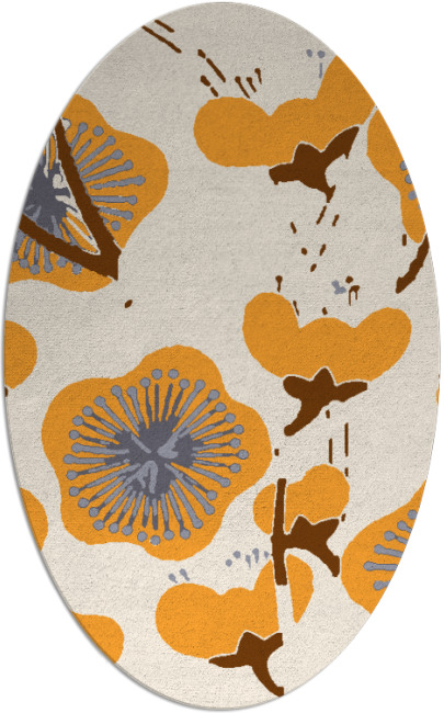 fields rug - item 565766