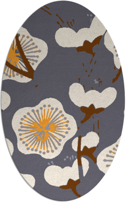 fields rug - item 565767