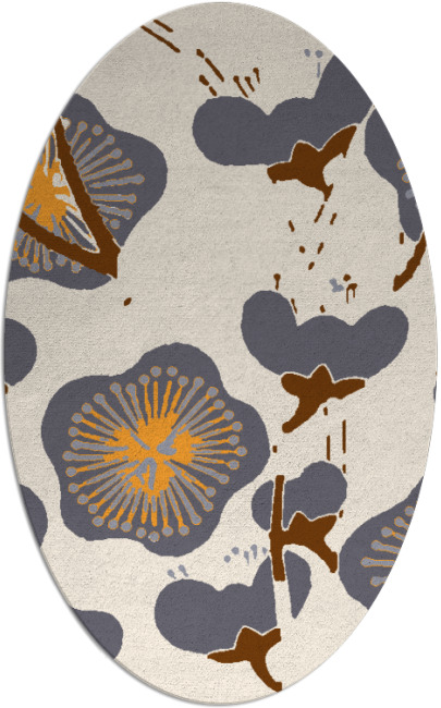 fields rug - item 565768