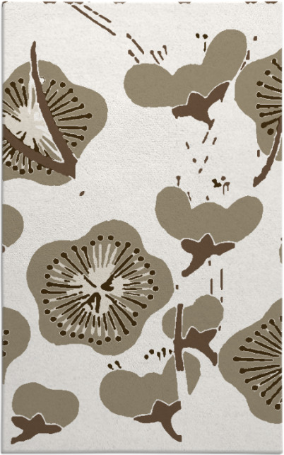 fields rug - item 565769