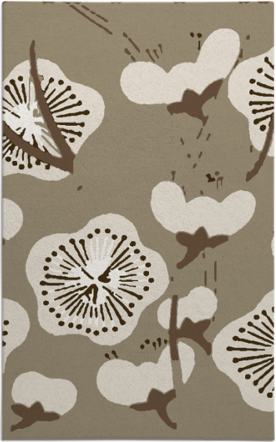 fields rug - item 565772