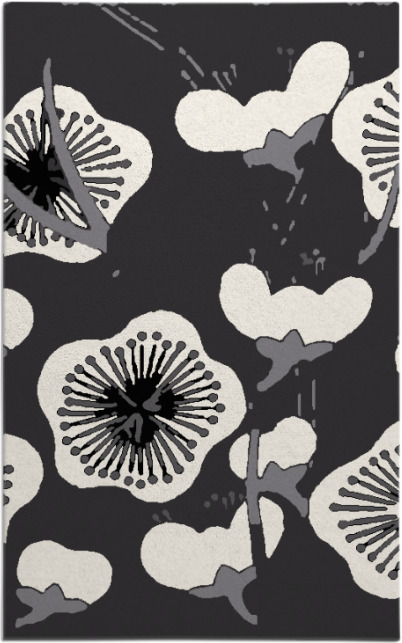 fields rug - item 565775