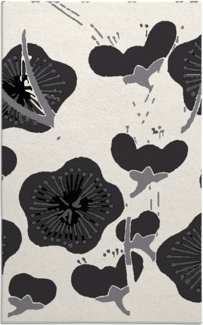 fields rug - item 565776