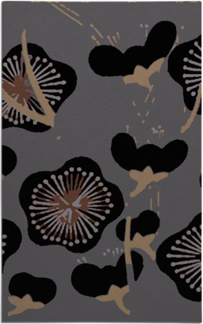 fields rug - item 565778