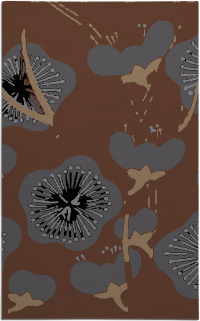 fields rug - item 565779