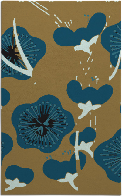 fields rug - item 565792