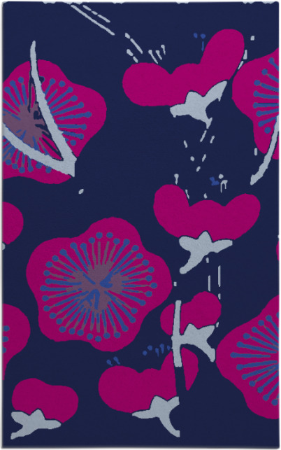 fields rug - item 565797