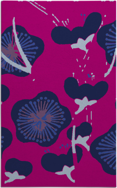 fields rug - item 565798