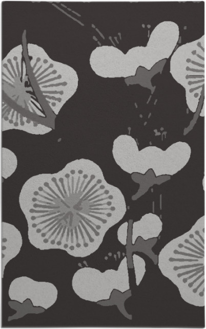 fields rug - item 565814