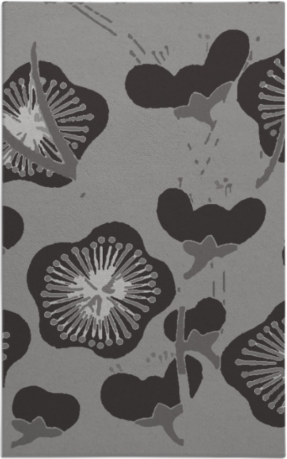 fields rug - item 565815