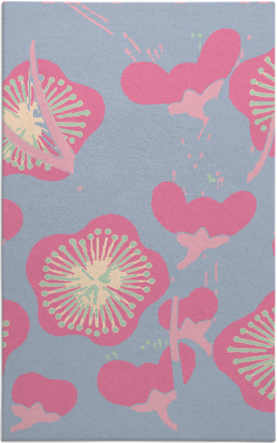 fields rug - item 565819