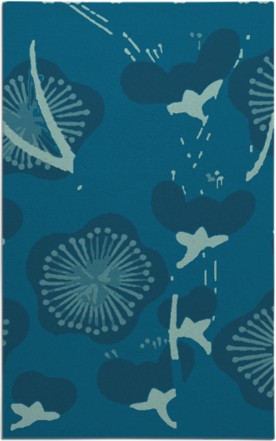 fields rug - item 565822