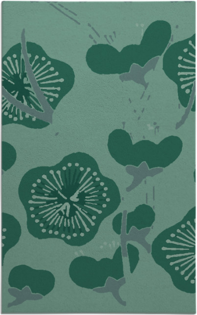 fields rug - item 565826