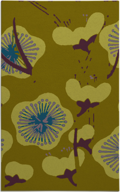 fields rug - item 565832