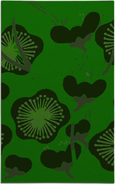 fields rug - item 565837