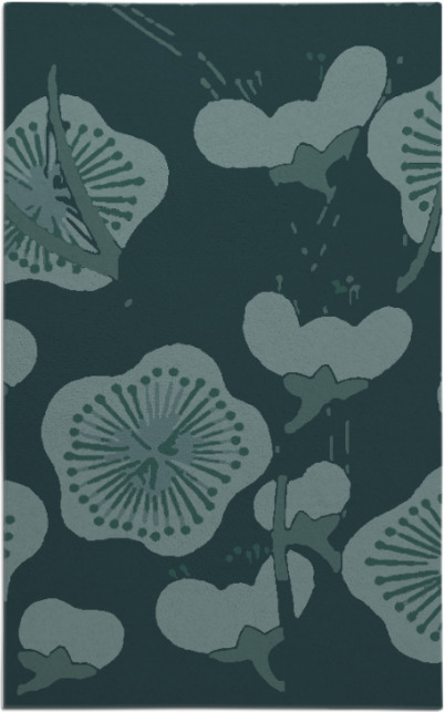 fields rug - item 565844