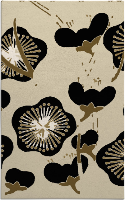 fields rug - item 565847