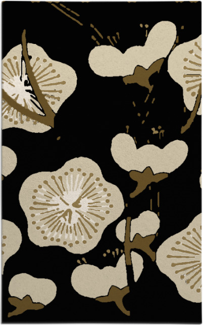 fields rug - item 565848